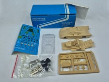 R56 Provence Moulage K367 -