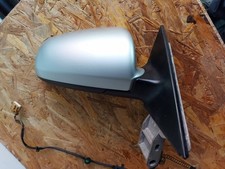 Audi A4 S4 B6 8E 8H 2001