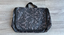 Kosmetik Tasche Bag zum