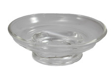 Seifenschale für GROHE