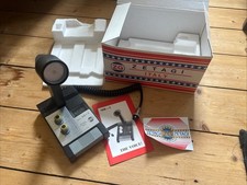 Zetagi MB + 5 CB Amateur Funk