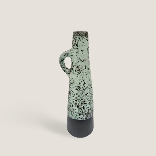 Studio keramik vase - keramik,