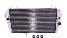 Wasserkühler für aprilia - wasserkühler,