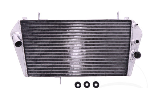Wasserkühler für aprilia - wasserkühler,