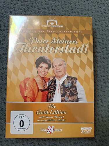 Peter steiners - peter,