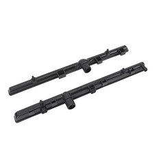 Heizkörper-Wassertank-Anschlu