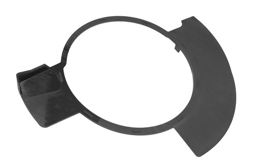 Graef 11083 gleitring für - graef,
