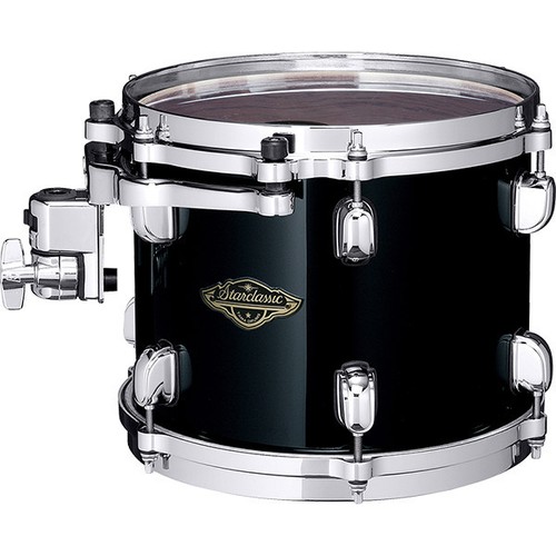 Tama starclassic walnut - tama, walnut/birch