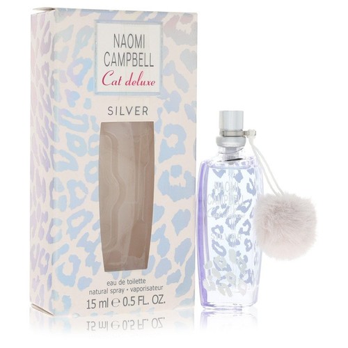 Naomi campbell cat - naomi, deluxe