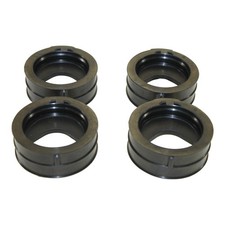 Ansaugstutzen Set für Yamaha