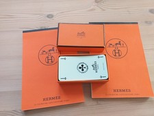 HERMES Paris TAROT Kartenspiel
