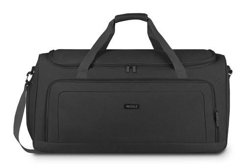 Redolz essentials duffle - redolz, 12