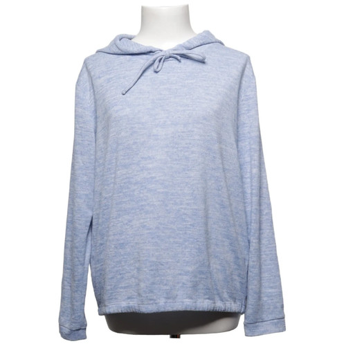 Opus kapuzenpullover - opus,,
