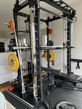 Maxxus 10.1 mit zus. SZ + LH
