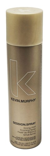 Kevin murphy session - kevin,