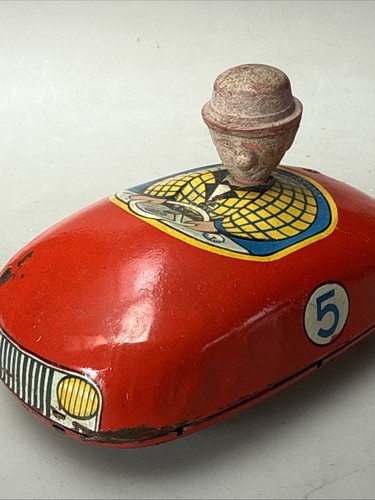 Ddr spielzeug brandenburg - spielzeug,