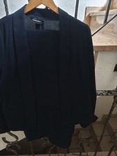 Damenanzug  Gr.40(Marlenehose)