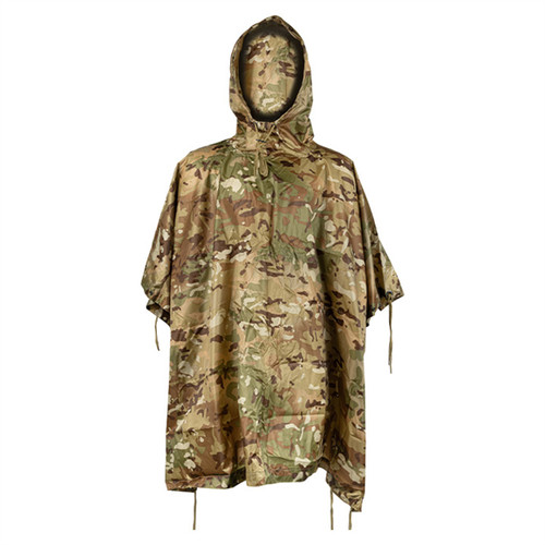 Viper tactical camouflage - tactical,
