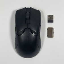 Razer Viper Ultimate