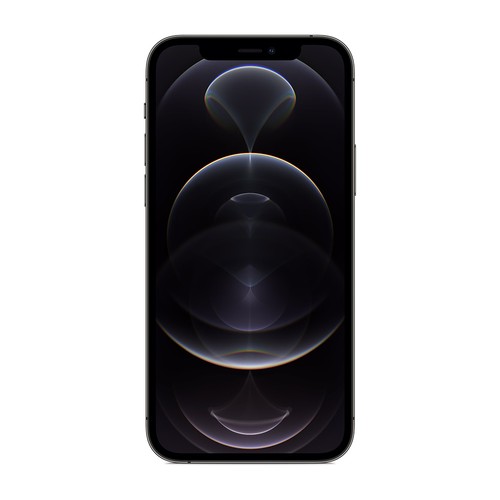 Apple iphone pro 128gb - apple,