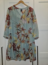 Tunika, kurzes Kleid von Vero