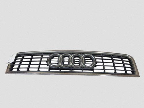 Audi 8e 8h 2002 - a4,