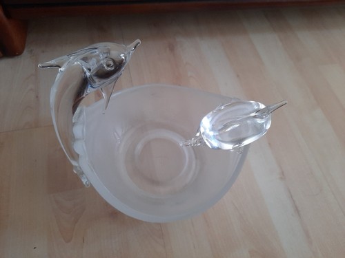 Partylite kerzenhalter aus - kerzenhalter,