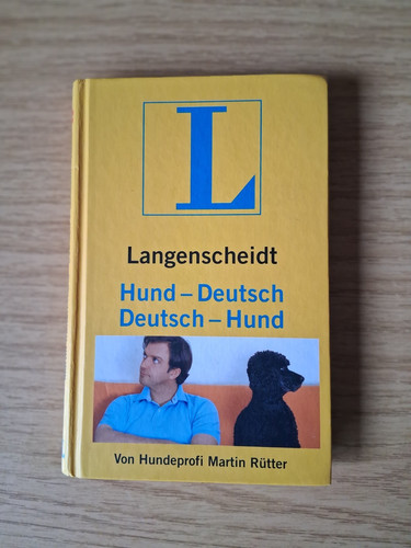 Hund deutsch - hund,