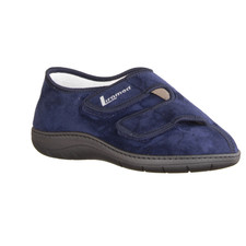 Medizinischer Schuh 476-20Z5