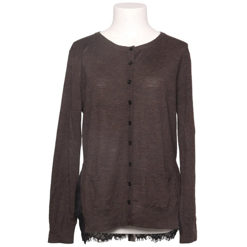 Fontana strickjacke - gc,
