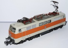Märklin H0 3355 ++ E-Lok BR