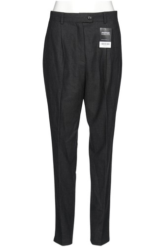 Windsor stoffhose damen hose - damen,