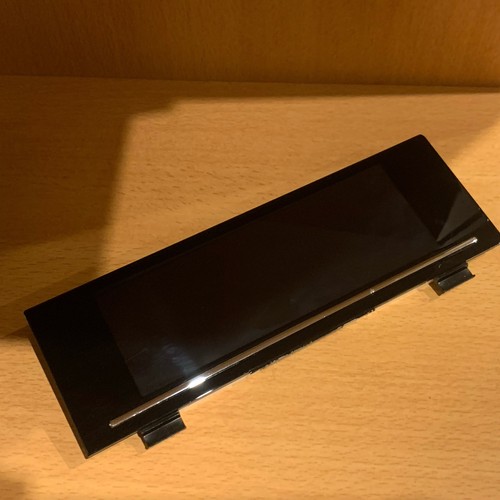 Bedienmodul für siemens 6 - siemens, eq.6