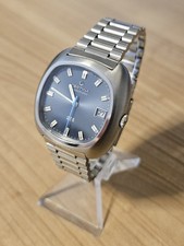 Certina 288 Automatik