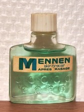 Vintage 80er jahre mennen - vintage,