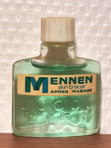 Vintage 80er jahre - vintage,