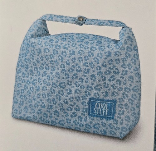Lunchbag kühltasche coolbag - lunchbag-kühltasche-,
