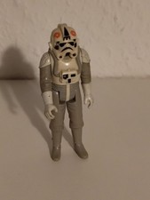 Star Wars AT-AT Driver – Empire Strikes Back 