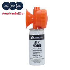 Ozark Trail Super Loud Air