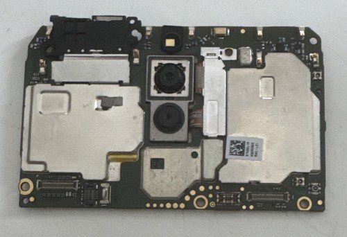 Huawei mate lite rne - huawei,