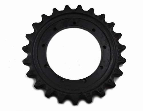 Turas antriebsrad für - turas,