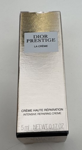 Dior prestige creme 5ml - prestige,