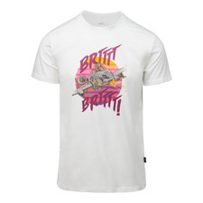 Helikon Tex T-shirt A10