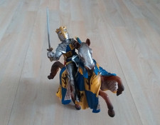 Löwenritter / Fürst / Ritter