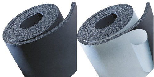 Kaiflex 13mm selbstklebend - kaiflex,