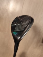 Ping Anser Hybrid 3 20 Graphit