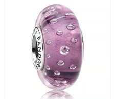 Pandora 🎀 Charm Anhänger