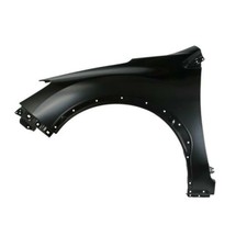 Kotflügel vorne links für