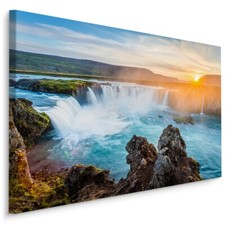 CANVAS Leinwand Bilder XXL