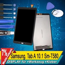 Display Für Samsung Tab A